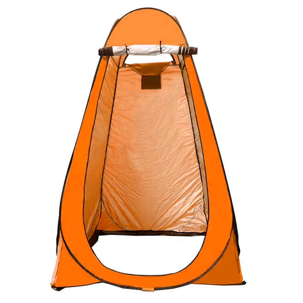 Barraca Trocador Banheiro Roupas Camping Portátil
