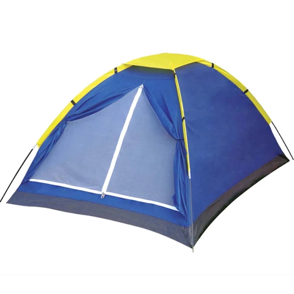 Barraca para Acampamento, Barraca para 4 Pessoas, Barraca para 2 Pessoas, Barraca de Camping, Barraca de Pesca, Barraca para Acampar