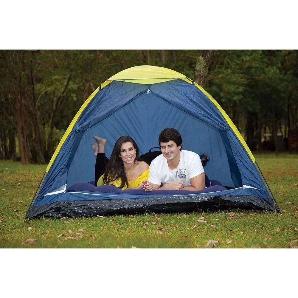 Barraca para Acampamento, Barraca para 4 Pessoas, Barraca para 2 Pessoas, Barraca de Camping, Barraca de Pesca, Barraca para Acampar