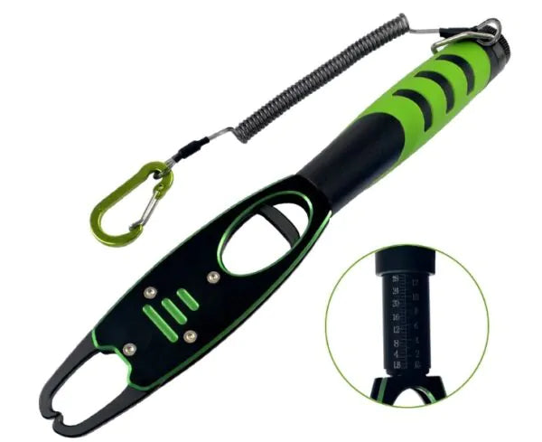Alicate de Pesca Contenção