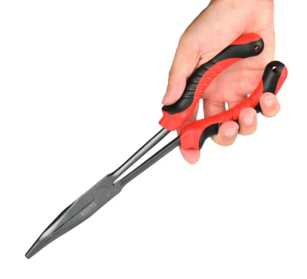 Alicate Bico Longo para Pesca