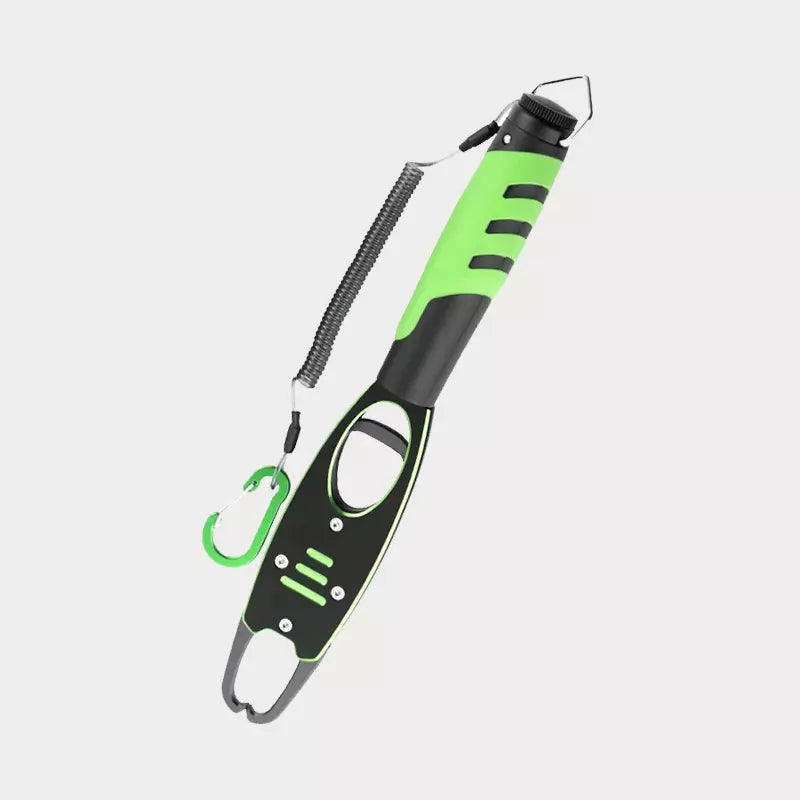 Alicate de Pesca Contenção