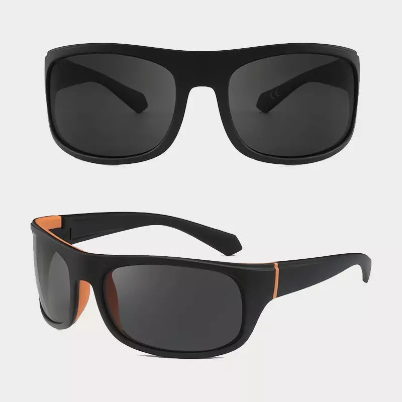 Óculos Polarizado EyeWear 2020 Flexível Esportivo para Pesca Proteção UV400