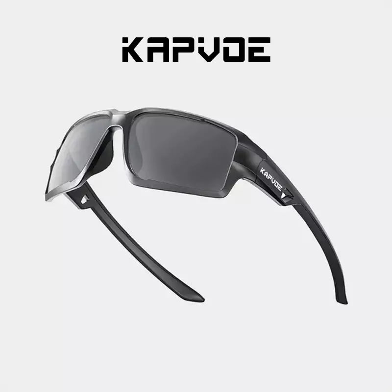 Óculos Kapvoe Polarizado