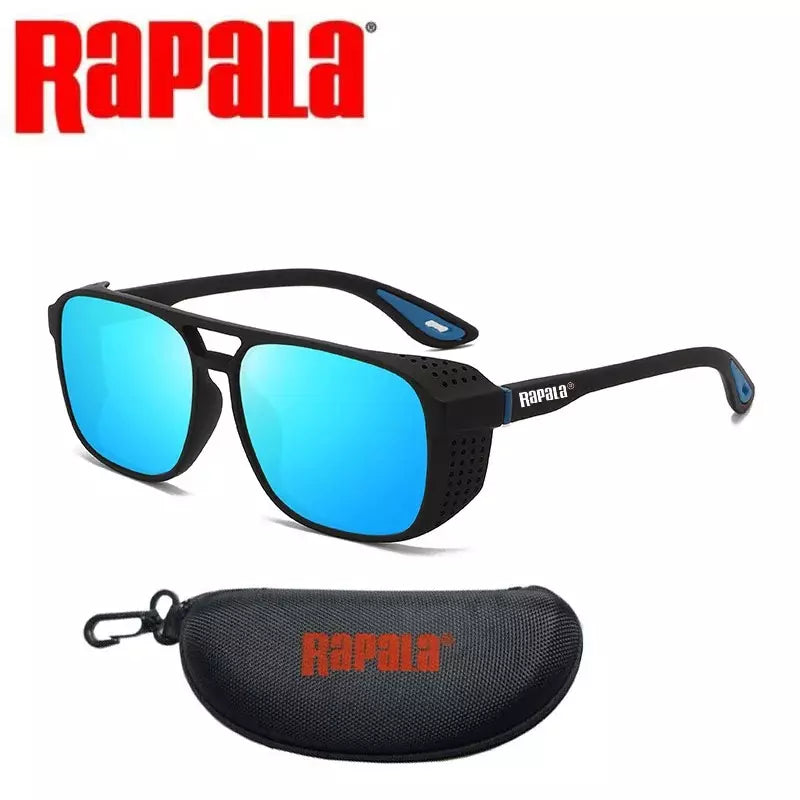Óculos Rapala Hydra™ Masculino Polarizado