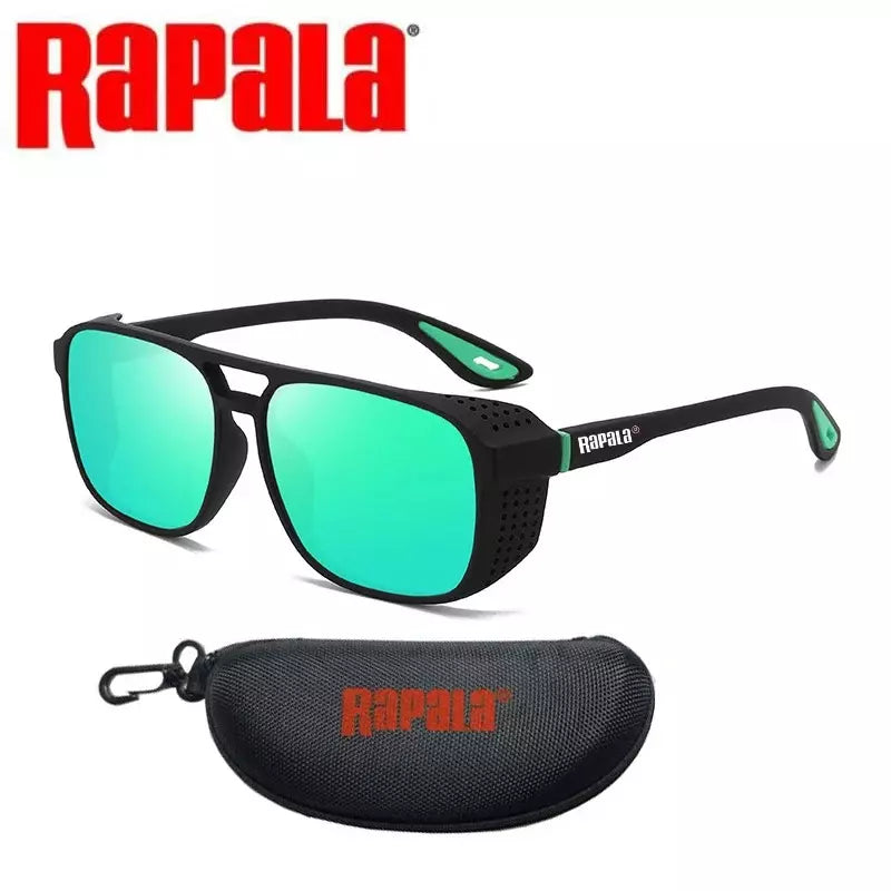 Óculos Rapala Hydra™ Masculino Polarizado