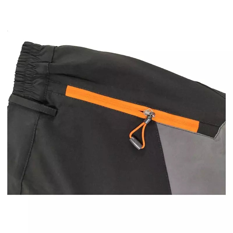 Calça de Camping Multiuso Trekking