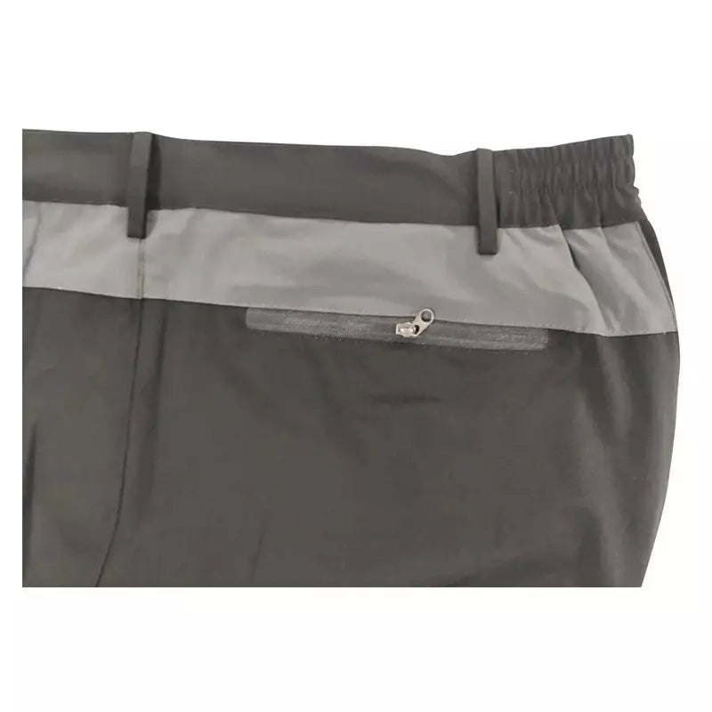 Calça de Camping Multiuso Trekking