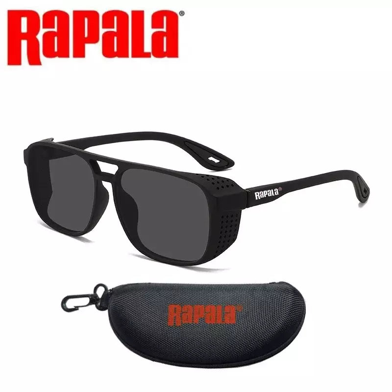 Óculos Rapala Hydra™ Masculino Polarizado