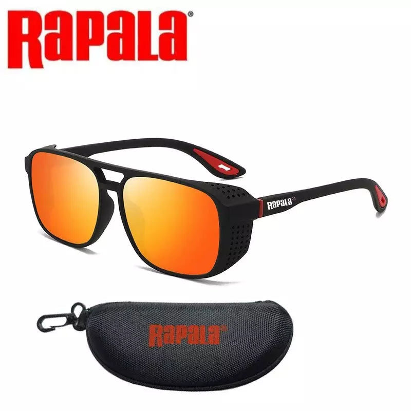 Óculos Rapala Hydra™ Masculino Polarizado
