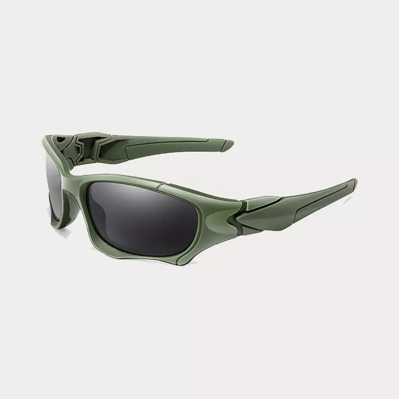 Óculos Polarizado Rapala Urban Proteção UV400,
Óculos de Sol Polarizado Masculino,
Óculos de Sol Polarizado shimano,
Óculos Polarizado shimano,
Óculos Masculino Polarizado,
