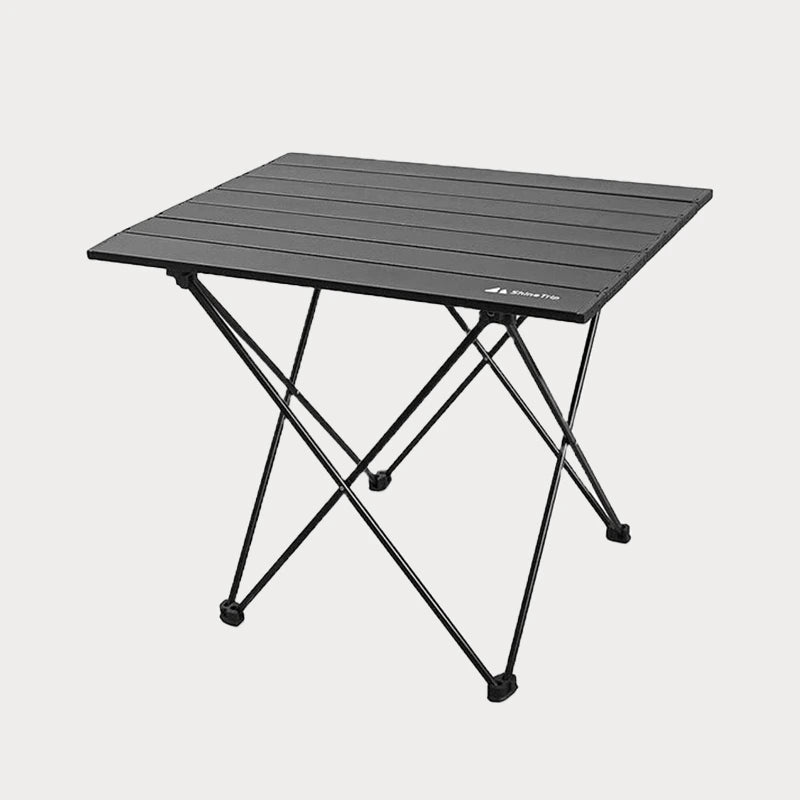 Mesa Dobrável Portátil para Acampamento
