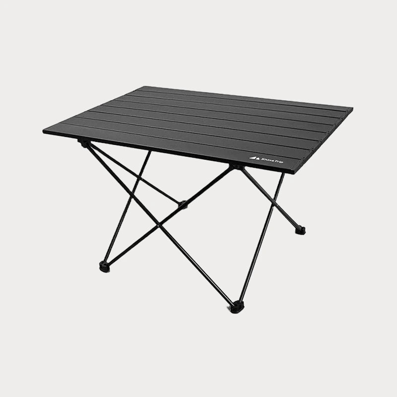 Mesa Dobrável Portátil para Acampamento
