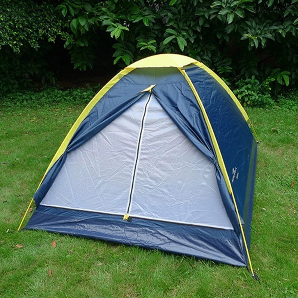 Barraca para Acampamento, Barraca para 4 Pessoas, Barraca para 2 Pessoas, Barraca de Camping, Barraca de Pesca, Barraca para Acampar