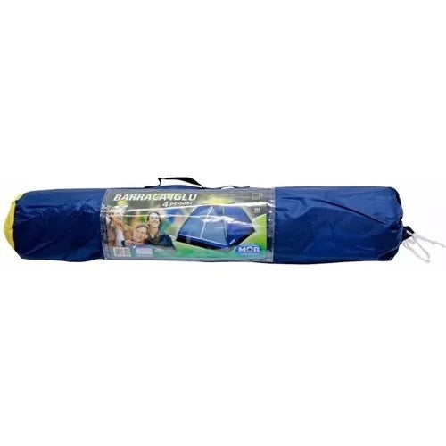 Barraca para Acampamento, Barraca para 4 Pessoas, Barraca para 2 Pessoas, Barraca de Camping, Barraca de Pesca, Barraca para Acampar