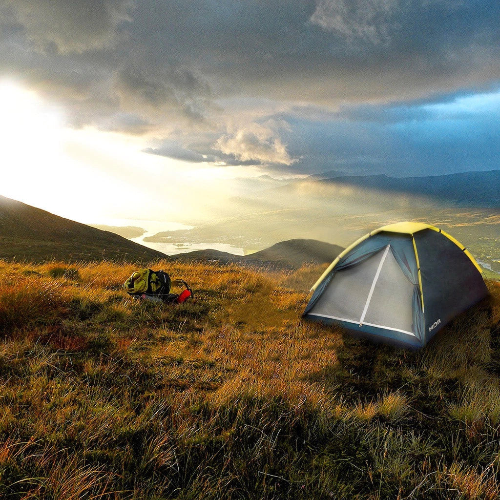 Barraca para Acampamento, Barraca para 4 Pessoas, Barraca para 2 Pessoas, Barraca de Camping, Barraca de Pesca, Barraca para Acampar