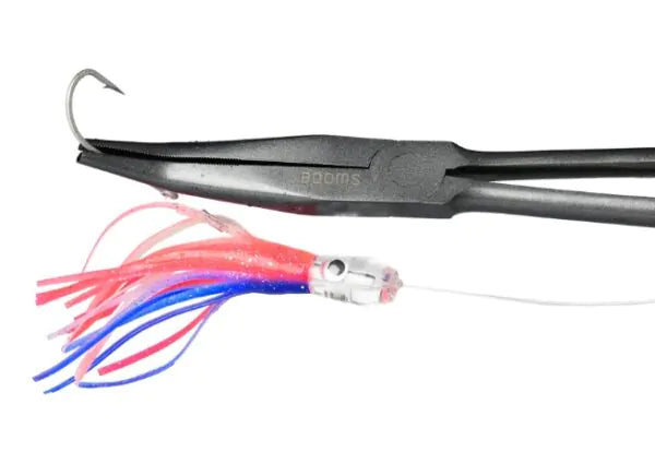 Alicate Bico Longo para Pesca