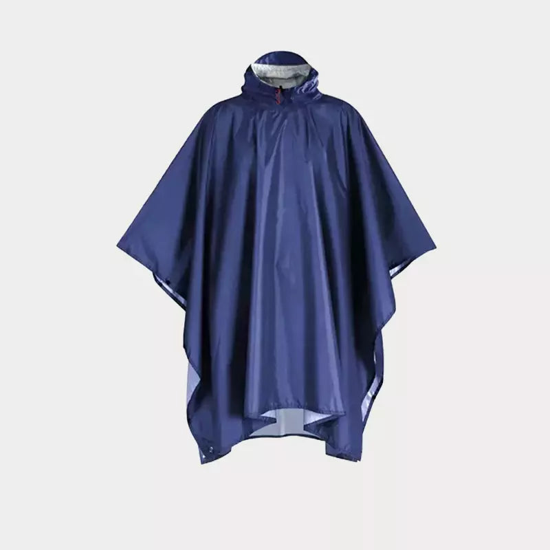 Capa Guarda-Chuva Multifuncional Versátil