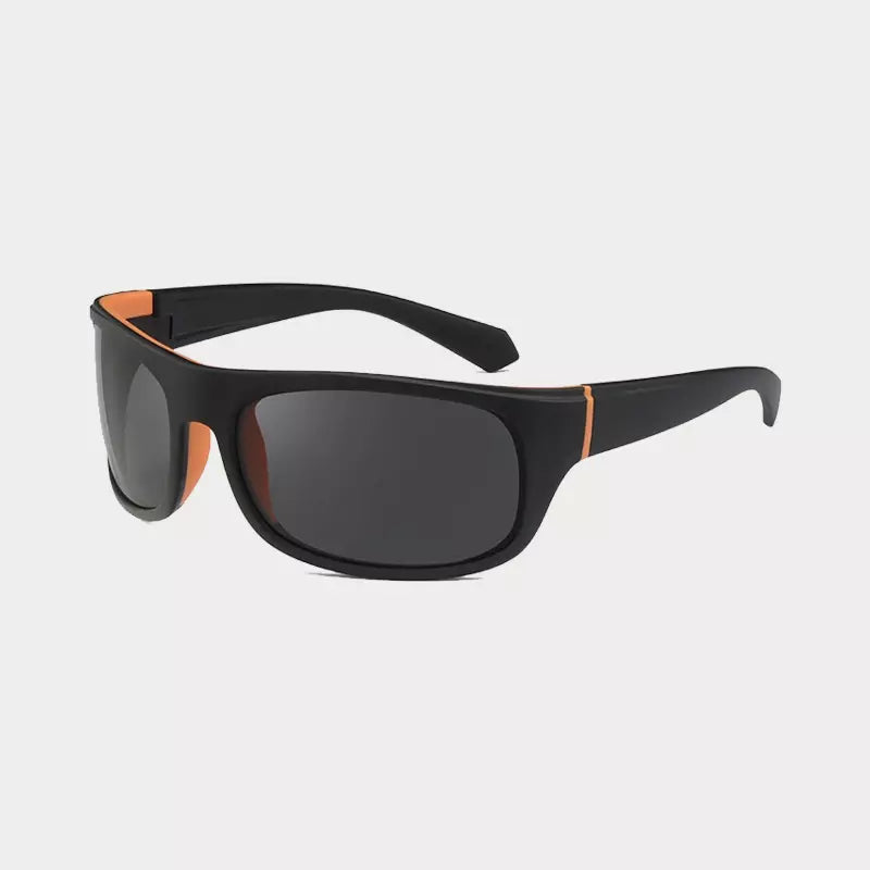 Óculos Polarizado EyeWear 2020 Flexível Esportivo para Pesca Proteção UV400