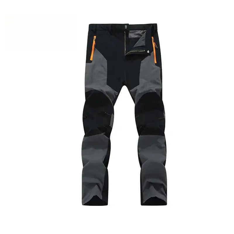 Calça de Camping Multiuso Trekking