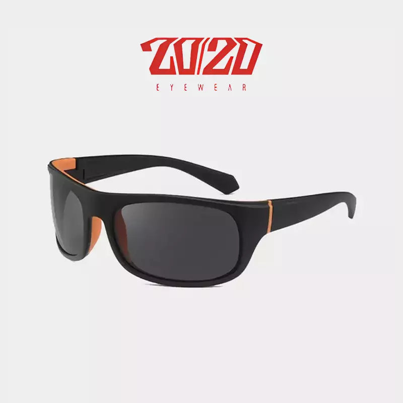 Óculos Polarizado EyeWear 2020 Flexível Esportivo para Pesca Proteção UV400