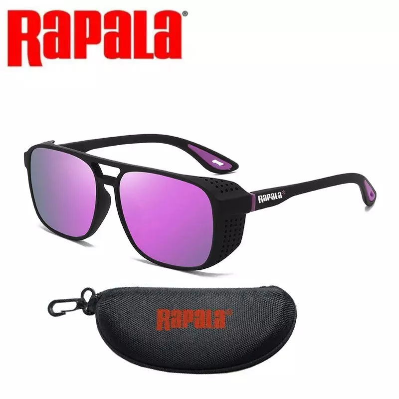 Óculos Rapala Hydra™ Masculino Polarizado