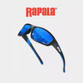 Óculos Rapala Gabr Polarizado Proteção UV400