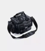 Bolsa de Mão e Ombro Goture Multifuncional Para Pesca e Camping - Imagem 2