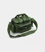 Bolsa de Mão e Ombro Goture Multifuncional Para Pesca e Camping