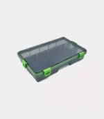 Caixa Porta Iscas YIRUMEI DY148 Resistente a água - Imagem 4
