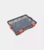 Caixa Porta Iscas YIRUMEI DY148 Resistente a água - Imagem 5