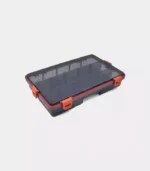 Caixa Porta Iscas YIRUMEI DY148 Resistente a água - Imagem 6
