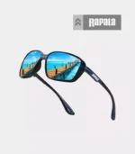 Óculos Polarizado Rapala Clássico Proteção UV400