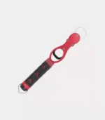 Alicates (Funcional e Grip 16kg) Linnhue de Pesca em Alumínio - Imagem 5